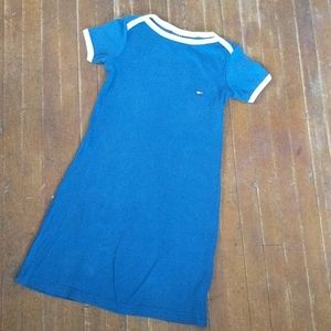 3 FOR $20 Tommy Hilfiger t-shirt bdress